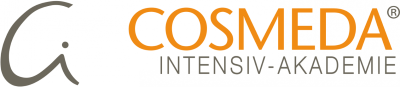 Cosmeda Kosmetikakademie